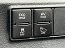 ハイブリッドG 両側電動スライドドア 衝突軽減ブレーキ TV ナビ Bluetooth バックカメラ ETC スマートキー LEDライト フォグライト オートハイビーム シートヒーター 保証付(45枚目)