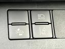 ハイブリッドG 両側電動スライドドア 衝突軽減ブレーキ TV ナビ Bluetooth バックカメラ ETC スマートキー LEDライト フォグライト オートハイビーム シートヒーター 保証付(46枚目)