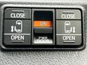 ハイブリッドG 両側電動スライドドア 衝突軽減ブレーキ TV ナビ Bluetooth バックカメラ ETC スマートキー LEDライト フォグライト オートハイビーム シートヒーター 保証付(48枚目)