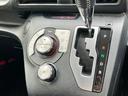 ハイブリッドG 両側電動スライドドア 衝突軽減ブレーキ TV ナビ Bluetooth バックカメラ ETC スマートキー LEDライト フォグライト オートハイビーム シートヒーター 保証付(51枚目)