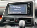 ハイブリッドG 両側電動スライドドア 衝突軽減ブレーキ TV ナビ Bluetooth バックカメラ ETC スマートキー LEDライト フォグライト オートハイビーム シートヒーター 保証付(52枚目)
