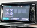 ハイブリッドG 両側電動スライドドア 衝突軽減ブレーキ TV ナビ Bluetooth バックカメラ ETC スマートキー LEDライト フォグライト オートハイビーム シートヒーター 保証付(54枚目)