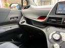 ハイブリッドG 両側電動スライドドア 衝突軽減ブレーキ TV ナビ Bluetooth バックカメラ ETC スマートキー LEDライト フォグライト オートハイビーム シートヒーター 保証付(56枚目)