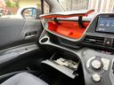 ハイブリッドG 両側電動スライドドア 衝突軽減ブレーキ TV ナビ Bluetooth バックカメラ ETC スマートキー LEDライト フォグライト オートハイビーム シートヒーター 保証付(57枚目)