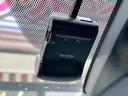 ハイブリッドG 両側電動スライドドア 衝突軽減ブレーキ TV ナビ Bluetooth バックカメラ ETC スマートキー LEDライト フォグライト オートハイビーム シートヒーター 保証付(58枚目)