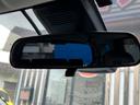 ハイブリッドG 両側電動スライドドア 衝突軽減ブレーキ TV ナビ Bluetooth バックカメラ ETC スマートキー LEDライト フォグライト オートハイビーム シートヒーター 保証付(60枚目)