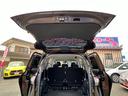 ハイブリッドG 両側電動スライドドア 衝突軽減ブレーキ TV ナビ Bluetooth バックカメラ ETC スマートキー LEDライト フォグライト オートハイビーム シートヒーター 保証付(76枚目)