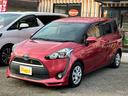 『目当てのお車が見つからない〜』というお客様は、車種・グレード・走行距離をお伝え頂けると、ご用意することも可能ですので、お気軽に号相談くださいね♪