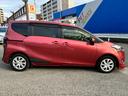 お客様の『愛車無料点検』も受付しております!愛車を長くお乗り頂くために、しっかりと整備させて頂きます!!