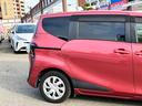 当店のお車は、第三者機関の鑑定士によって、鑑定済みのお車ばかりです。グーネット上でも車両公開しておりますので、県外のお客様は是非参考にしてくださいませ♪