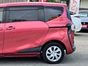 1級、2級整備士が納車前から納車後のカーライフまで全てサポートさせて頂きます!お車の事なら何なりとお申しくださいませ。