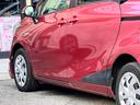 納車前には全車専用機械でクリーニングを行っております!!隅々まで綺麗に仕上げてからお渡しします!!