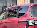 お車の事で何か困ったことがございましたら『カーサービスフレンズ』へ!!!!