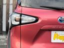 プリウス・アクア・フィットHV・ノート等、多数人気車種を取り揃え、多種多様なニーズにお応えできるよう中古車から新車まで取り揃えております!なんでもご相談ください