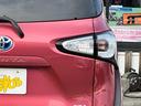 全国 北海道から沖縄まで納車実績1000台以上!遠方の方でも安心してご購入できるようにいたします。不明点&不安点は当店スタッフにお気軽にご質問ください☆