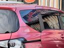 お車が決まっていないお客様でもスタッフが一緒に考えライフスタイルやご予算に合った車輌、プランをご提案させて頂きます。またご購入後自社の指定工場にて担当スタッフがカーライフをサポートさせて頂きます