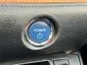 ネットに掲載のない画像や、詳細な車両情報もお気軽に、スタッフまでお申し出ください(^^)