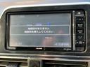 車検・整備もお任せください!!全国納車可能!!お気軽にご相談ください。