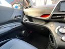 メンテナンスパックを同時加入していただくと、お得にオイル交換♪ お得に点検♪お得に車検♪まで整備工場、板金工場完備のフレンズに安心してお任せください!!