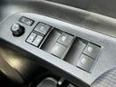 ボディコーティングやメンテナンスを含むお得なパックもございます♪ 詳しい内容はお気軽にお問い合せください。