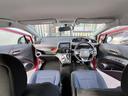 そんな時代に合ったお車の購入方法、お車選びをサポートさせて頂きます。