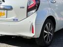 Sスタイルブラック 後期型 衝突軽減ブレーキ 9型TVナビ Bluetooth バックカメラ ETC ドライブレコーダー 電動格納ミラー スマートキー シートヒーター 純正アルミホイール 保証付(35枚目)