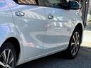 Sスタイルブラック 後期型 衝突軽減ブレーキ 9型TVナビ Bluetooth バックカメラ ETC ドライブレコーダー 電動格納ミラー スマートキー シートヒーター 純正アルミホイール 保証付(36枚目)