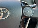 Sスタイルブラック 後期型 衝突軽減ブレーキ 9型TVナビ Bluetooth バックカメラ ETC ドライブレコーダー 電動格納ミラー スマートキー シートヒーター 純正アルミホイール 保証付(42枚目)