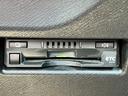 Sスタイルブラック 後期型 衝突軽減ブレーキ 9型TVナビ Bluetooth バックカメラ ETC ドライブレコーダー 電動格納ミラー スマートキー シートヒーター 純正アルミホイール 保証付(45枚目)