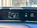 Sスタイルブラック 後期型 衝突軽減ブレーキ 9型TVナビ Bluetooth バックカメラ ETC ドライブレコーダー 電動格納ミラー スマートキー シートヒーター 純正アルミホイール 保証付(46枚目)