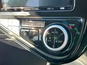Sスタイルブラック 後期型 衝突軽減ブレーキ 9型TVナビ Bluetooth バックカメラ ETC ドライブレコーダー 電動格納ミラー スマートキー シートヒーター 純正アルミホイール 保証付(51枚目)