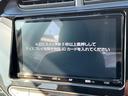 Sスタイルブラック 後期型 衝突軽減ブレーキ 9型TVナビ Bluetooth バックカメラ ETC ドライブレコーダー 電動格納ミラー スマートキー シートヒーター 純正アルミホイール 保証付(52枚目)