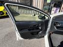 Sスタイルブラック 後期型 衝突軽減ブレーキ 9型TVナビ Bluetooth バックカメラ ETC ドライブレコーダー 電動格納ミラー スマートキー シートヒーター 純正アルミホイール 保証付(70枚目)