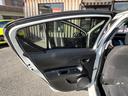 Sスタイルブラック 後期型 衝突軽減ブレーキ 9型TVナビ Bluetooth バックカメラ ETC ドライブレコーダー 電動格納ミラー スマートキー シートヒーター 純正アルミホイール 保証付(71枚目)