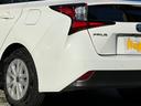 S 後期型 衝突軽減ブレーキ ナビ TV バックカメラ Bluetooth ETC ドライブレコーダ― クルーズコントロール レーンアシスト オートハイビーム 保証付(24枚目)