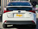 S 後期型 衝突軽減ブレーキ ナビ TV バックカメラ Bluetooth ETC ドライブレコーダ― クルーズコントロール レーンアシスト オートハイビーム 保証付(26枚目)