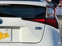 S 後期型 衝突軽減ブレーキ ナビ TV バックカメラ Bluetooth ETC ドライブレコーダ― クルーズコントロール レーンアシスト オートハイビーム 保証付(28枚目)