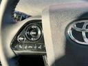 S 後期型 衝突軽減ブレーキ ナビ TV バックカメラ Bluetooth ETC ドライブレコーダ― クルーズコントロール レーンアシスト オートハイビーム 保証付(37枚目)
