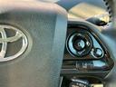 S 後期型 衝突軽減ブレーキ ナビ TV バックカメラ Bluetooth ETC ドライブレコーダ― クルーズコントロール レーンアシスト オートハイビーム 保証付(38枚目)