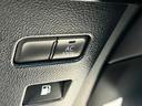 S 後期型 衝突軽減ブレーキ ナビ TV バックカメラ Bluetooth ETC ドライブレコーダ― クルーズコントロール レーンアシスト オートハイビーム 保証付(44枚目)