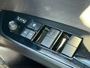 S 後期型 衝突軽減ブレーキ ナビ TV バックカメラ Bluetooth ETC ドライブレコーダ― クルーズコントロール レーンアシスト オートハイビーム 保証付(46枚目)