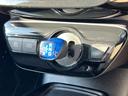 S 後期型 衝突軽減ブレーキ ナビ TV バックカメラ Bluetooth ETC ドライブレコーダ― クルーズコントロール レーンアシスト オートハイビーム 保証付(48枚目)