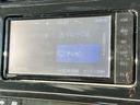 S 後期型 衝突軽減ブレーキ ナビ TV バックカメラ Bluetooth ETC ドライブレコーダ― クルーズコントロール レーンアシスト オートハイビーム 保証付(52枚目)