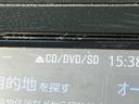 S 後期型 衝突軽減ブレーキ ナビ TV バックカメラ Bluetooth ETC ドライブレコーダ― クルーズコントロール レーンアシスト オートハイビーム 保証付(54枚目)