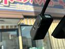 S 後期型 衝突軽減ブレーキ ナビ TV バックカメラ Bluetooth ETC ドライブレコーダ― クルーズコントロール レーンアシスト オートハイビーム 保証付(56枚目)