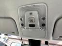 S 後期型 衝突軽減ブレーキ ナビ TV バックカメラ Bluetooth ETC ドライブレコーダ― クルーズコントロール レーンアシスト オートハイビーム 保証付(57枚目)
