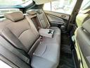 S 後期型 衝突軽減ブレーキ ナビ TV バックカメラ Bluetooth ETC ドライブレコーダ― クルーズコントロール レーンアシスト オートハイビーム 保証付(61枚目)