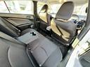 S 後期型 衝突軽減ブレーキ ナビ TV バックカメラ Bluetooth ETC ドライブレコーダ― クルーズコントロール レーンアシスト オートハイビーム 保証付(62枚目)