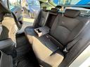S 後期型 衝突軽減ブレーキ ナビ TV バックカメラ Bluetooth ETC ドライブレコーダ― クルーズコントロール レーンアシスト オートハイビーム 保証付(66枚目)