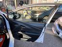 S 後期型 衝突軽減ブレーキ ナビ TV バックカメラ Bluetooth ETC ドライブレコーダ― クルーズコントロール レーンアシスト オートハイビーム 保証付(77枚目)